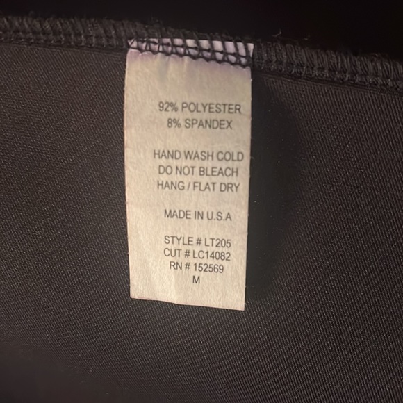 Top - Picture 6 of 6